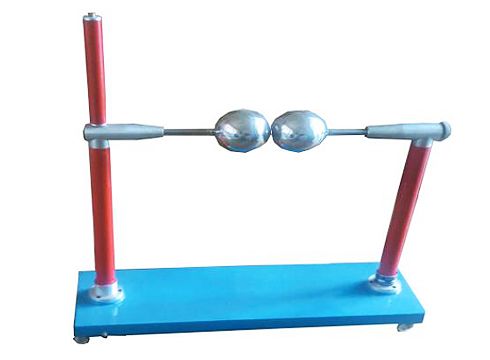 高压放电保护球隙