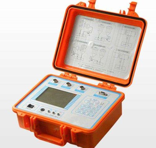 ZDPT二次回路压降测试仪