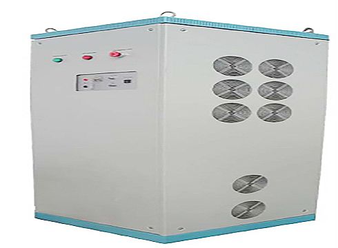 ZDVF系列变频电源