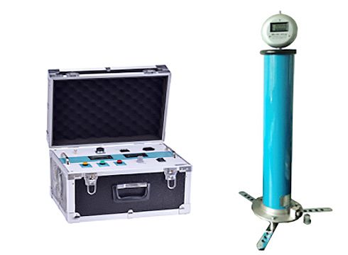 ZDGF系列直流高压发生器