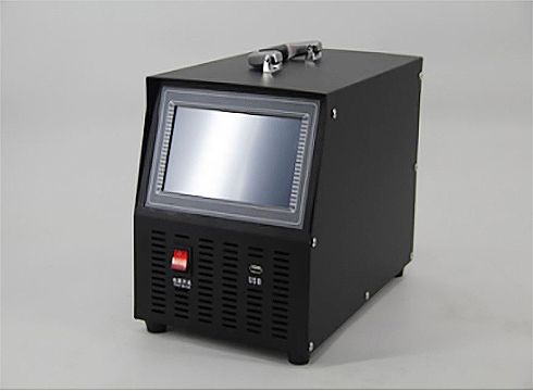 ZDHA蓄电池活化仪