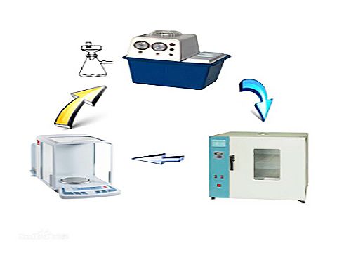 ZDHM绝缘子灰密测试仪