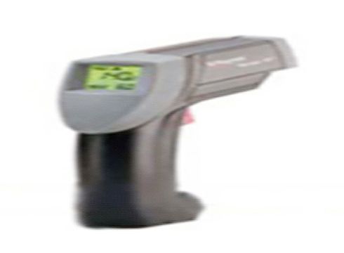 ST20红外测温仪