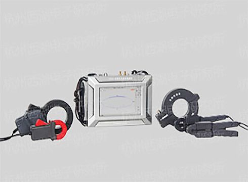 ZDGP-J高频局部放电检测仪