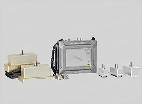 ZDTG-J特高频局部放电检测仪